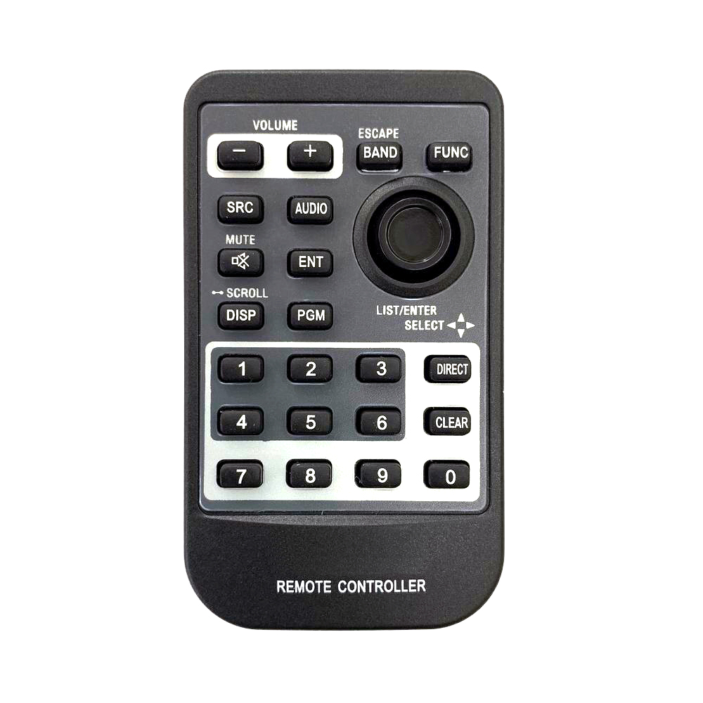 New CXC9113 Wireless Remote Co – Home Cinema Pioneer recenzja i cena