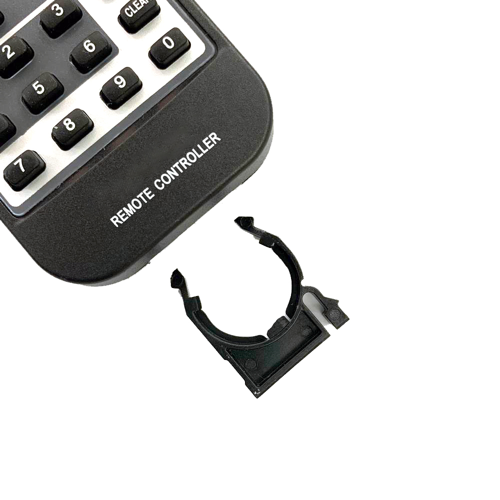 New CXC9113 Wireless Remote Co – Home Cinema Pioneer recenzja i cena