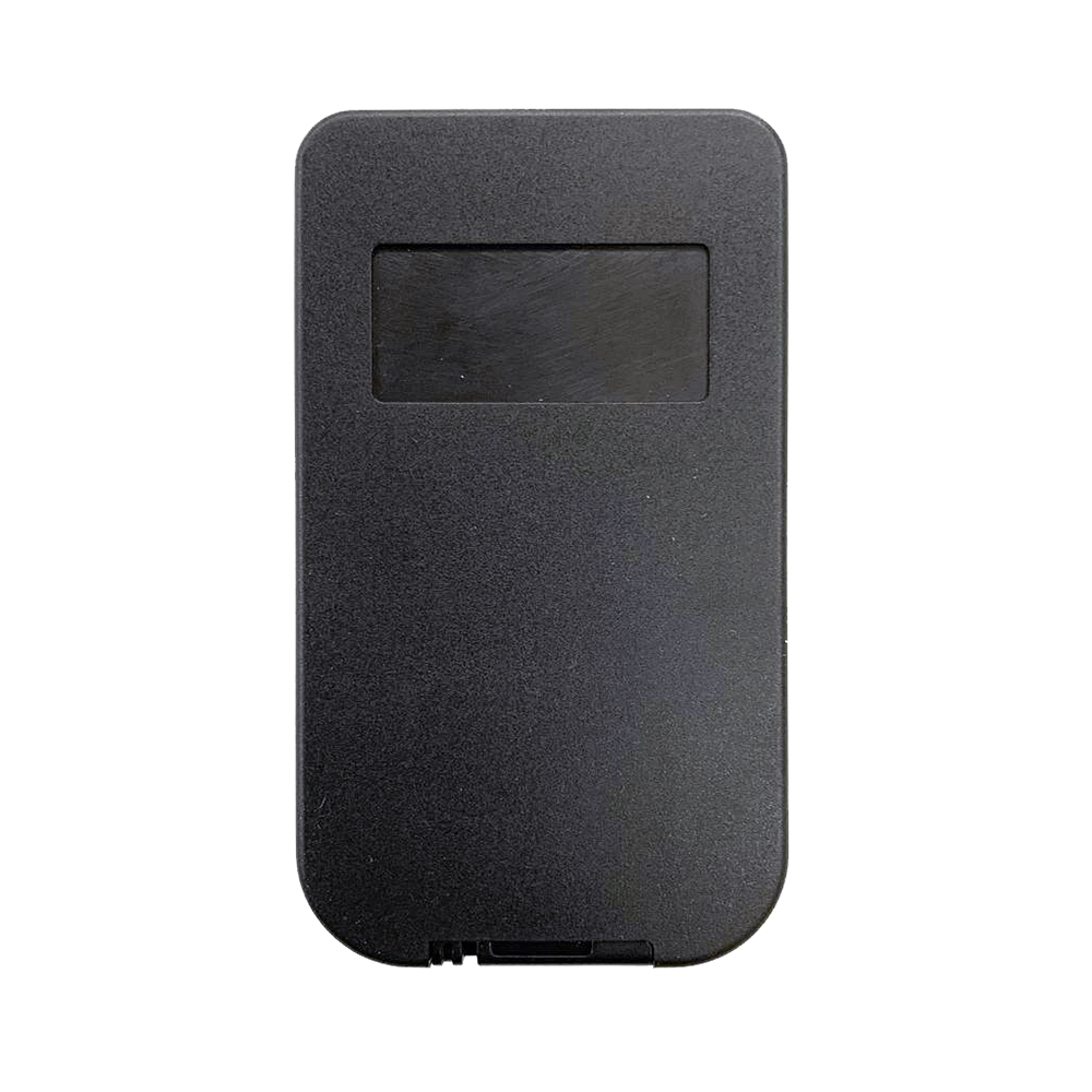 New CXC9113 Wireless Remote Co – Home Cinema Pioneer recenzja i cena
