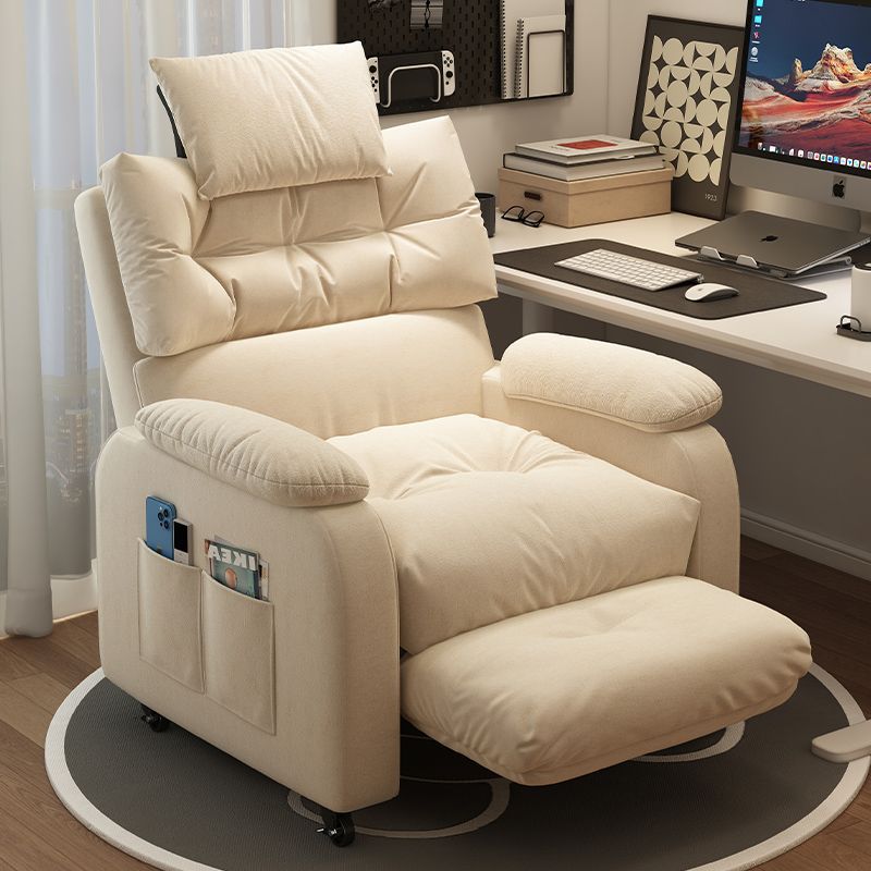 Modern Luxury Living Room Home – Home Cinema Recliner Chairs recenzja i cena