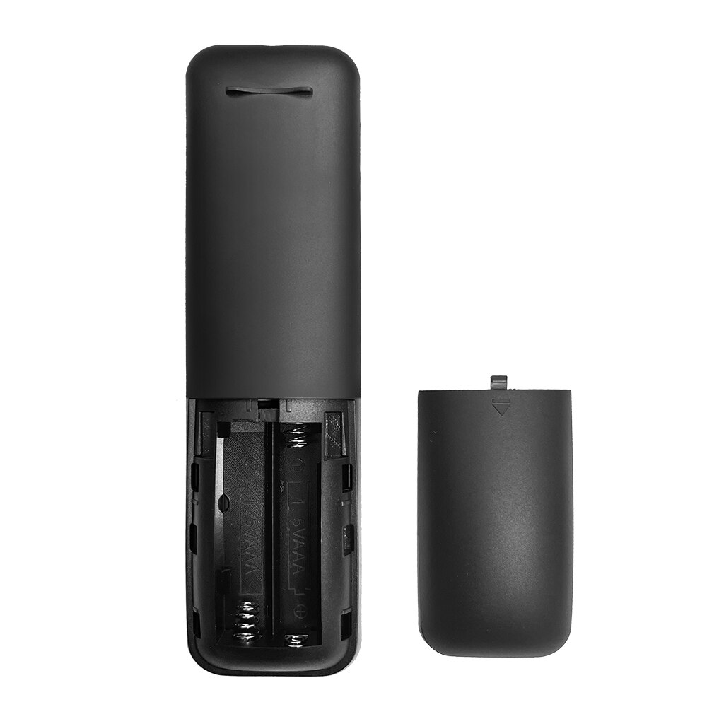 MT4 5.2 Smart Home Bluetooth R – Home Cinema Setup recenzja i cena