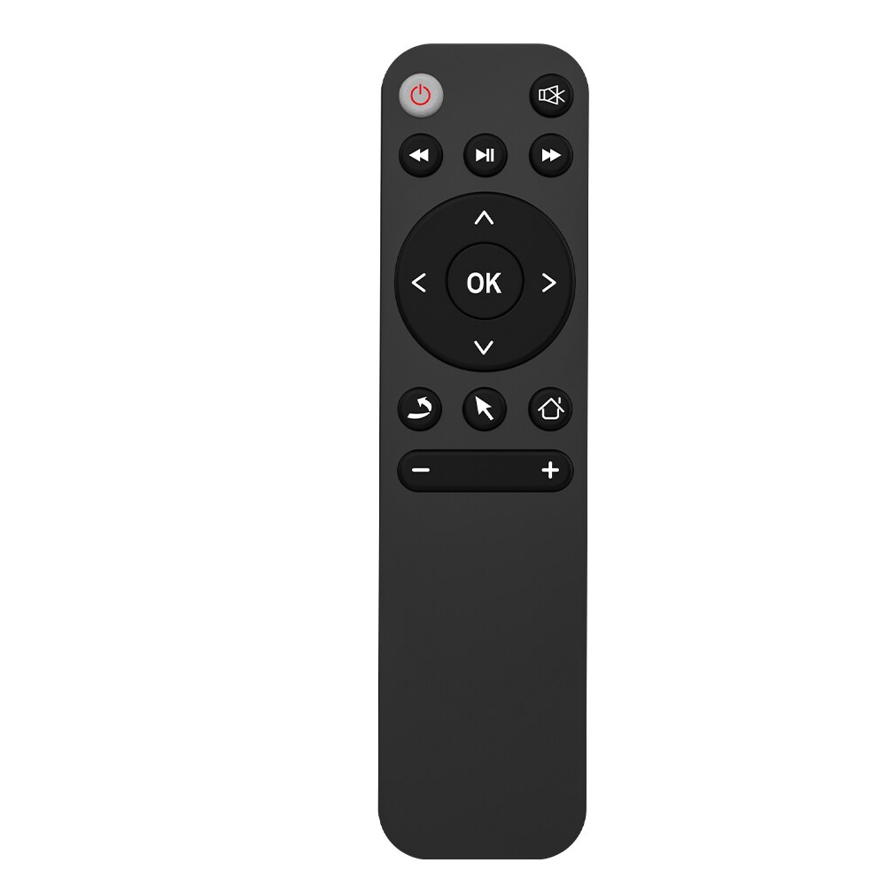 MT4 5.2 Smart Home Bluetooth R – Home Cinema Setup recenzja i cena