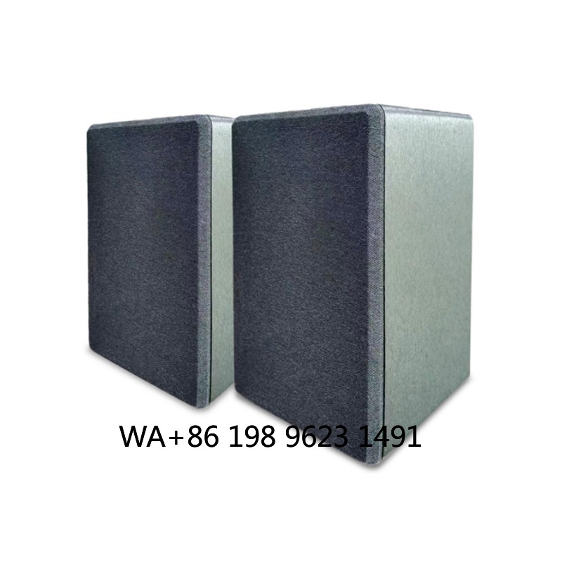 15W Wall Mounted IP Speaker Pr – Wall Mount Speaker recenzja i cena