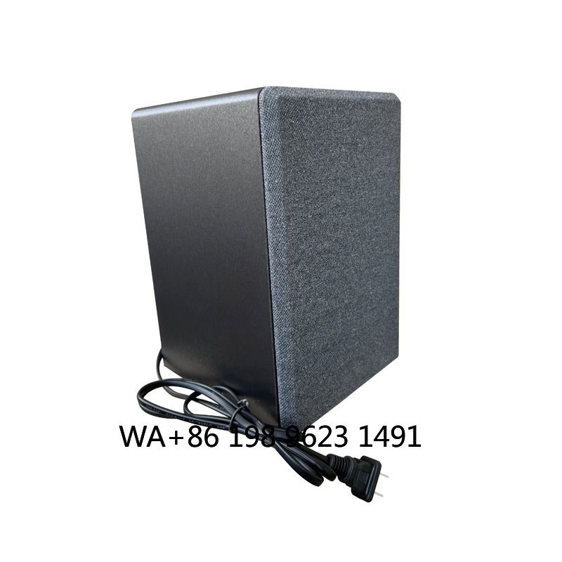 15W Wall Mounted IP Speaker Pr – Wall Mount Speaker recenzja i cena