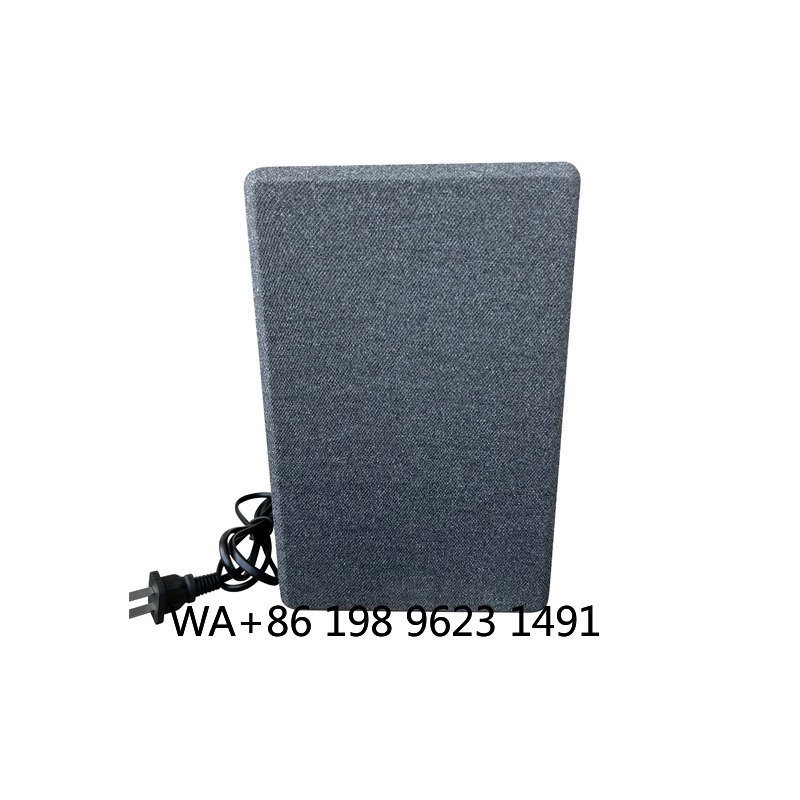 15W Wall Mounted IP Speaker Pr – Wall Mount Speaker recenzja i cena