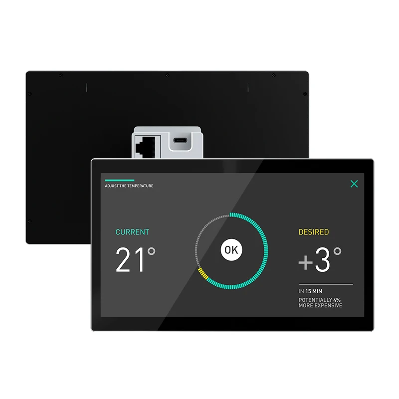 2026 Sunworld YC-SM08M Smart H – Wall Mount Speaker recenzja i cena