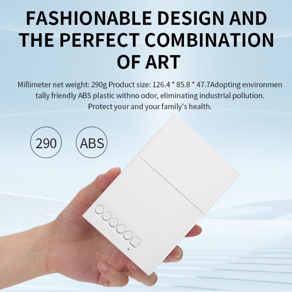 1080P Resolution Mini Projecto – Video Home Cinema recenzja i cena