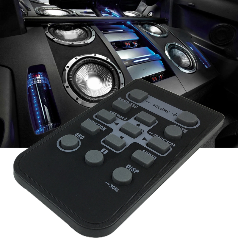 Remote Controller for Pioneer  – Home Cinema Pioneer recenzja i cena
