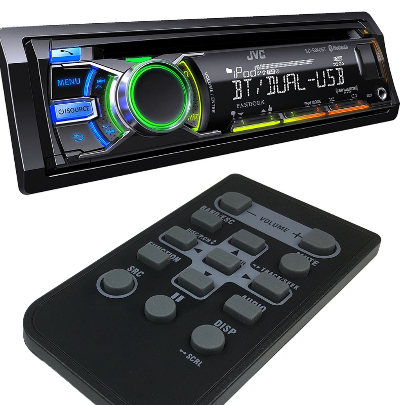 Remote Controller for Pioneer  – Home Cinema Pioneer recenzja i cena