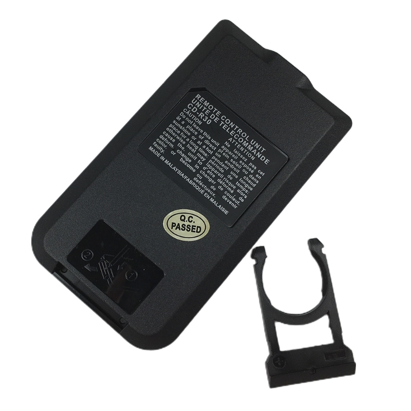 Remote Controller for Pioneer  – Home Cinema Pioneer recenzja i cena