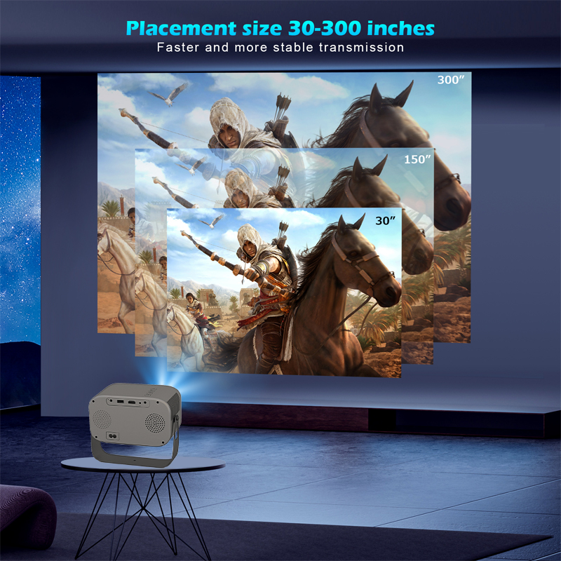 XBJ Smart Home theater project – Home Cinema Focal recenzja i cena