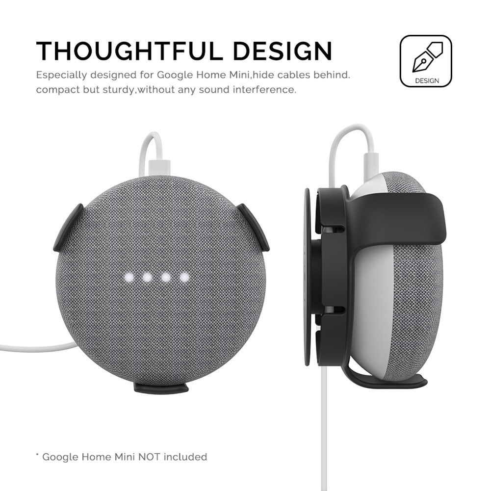 Wall Speaker Stand Mount Brack – Wall Mount Speaker recenzja i cena