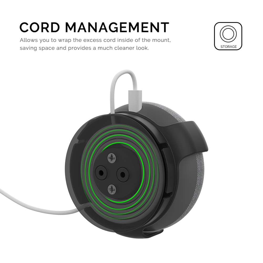 Wall Speaker Stand Mount Brack – Wall Mount Speaker recenzja i cena