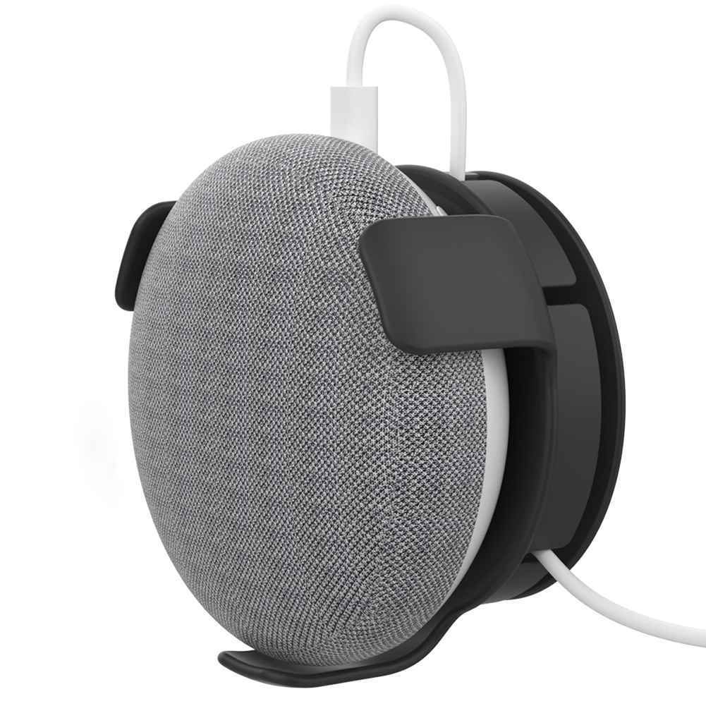 Wall Speaker Stand Mount Brack – Wall Mount Speaker recenzja i cena