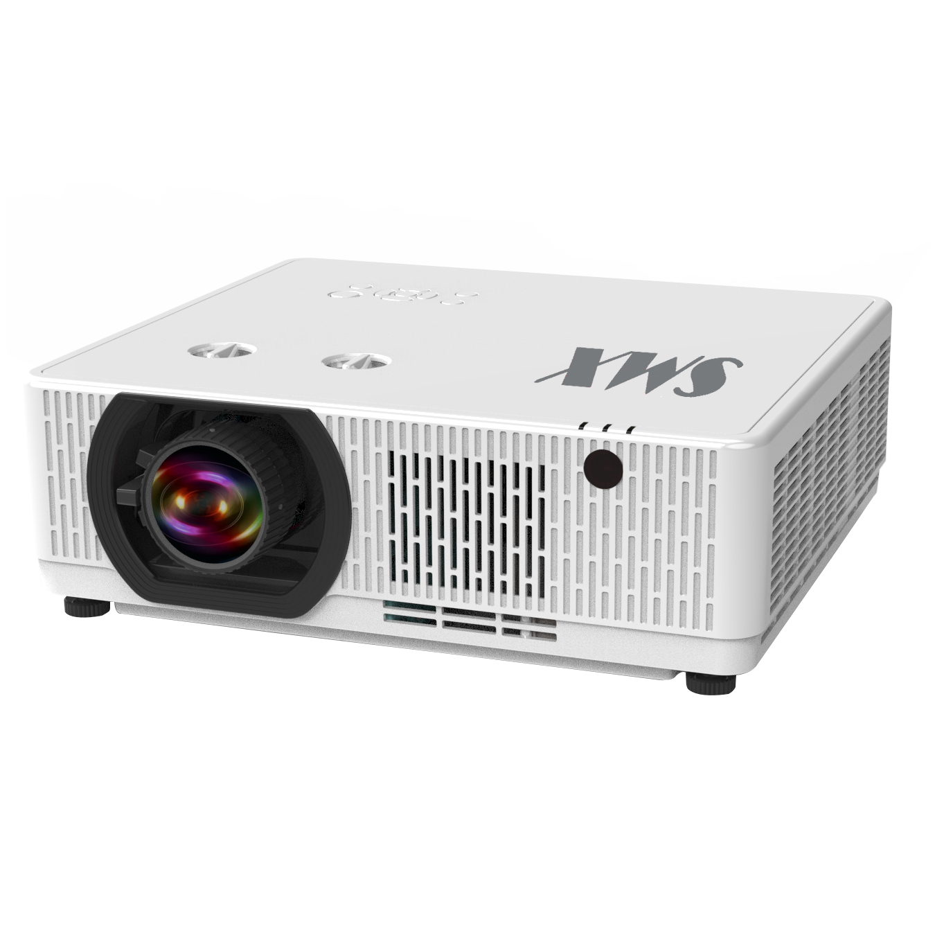 Video Projector for Cinemas 72 – Video Home Cinema recenzja i cena