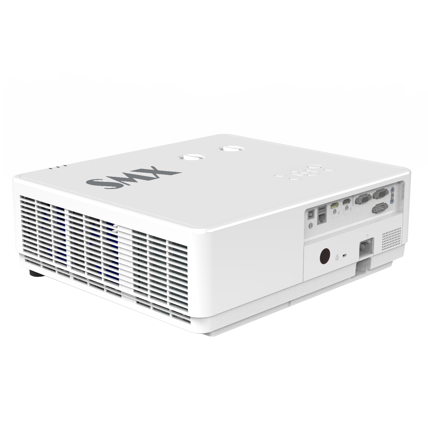 Video Projector for Cinemas 72 – Video Home Cinema recenzja i cena