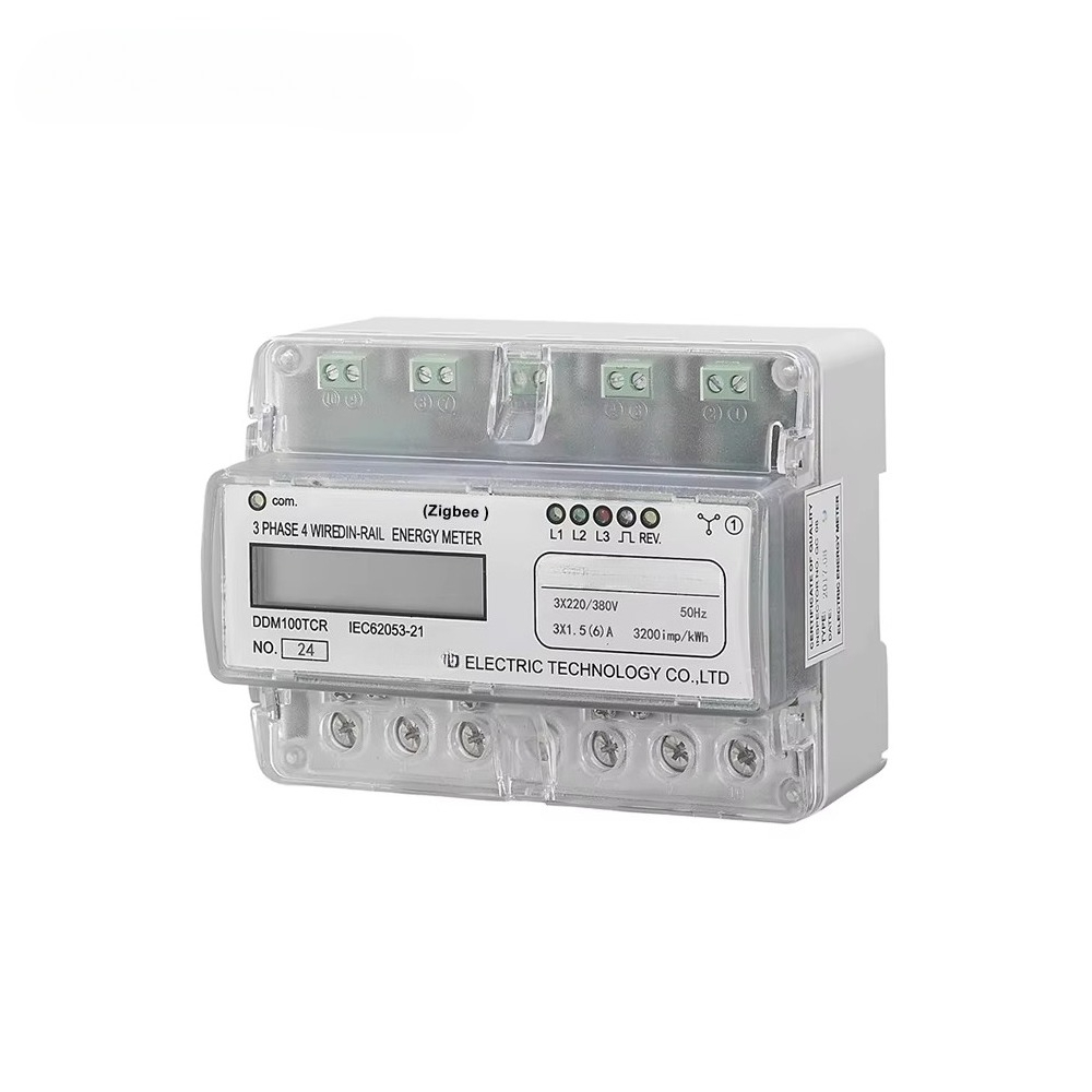 Three Phase RF Remote Control  – Universal Remote Control recenzja i cena
