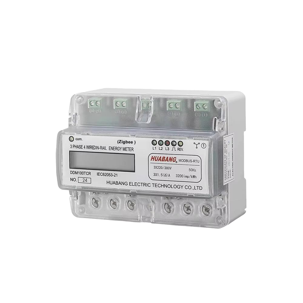 Three Phase RF Remote Control  – Universal Remote Control recenzja i cena