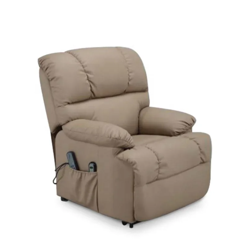 -Hot Sale Home Theater Cinema  – Home Cinema Recliner Chairs recenzja i cena