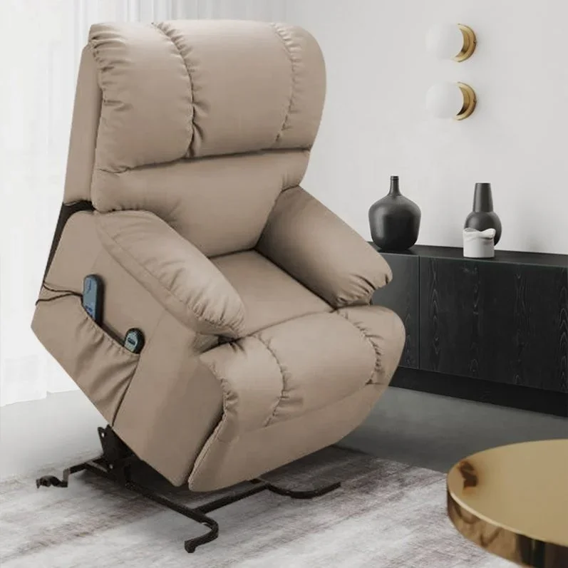 -Hot Sale Home Theater Cinema  – Home Cinema Recliner Chairs recenzja i cena
