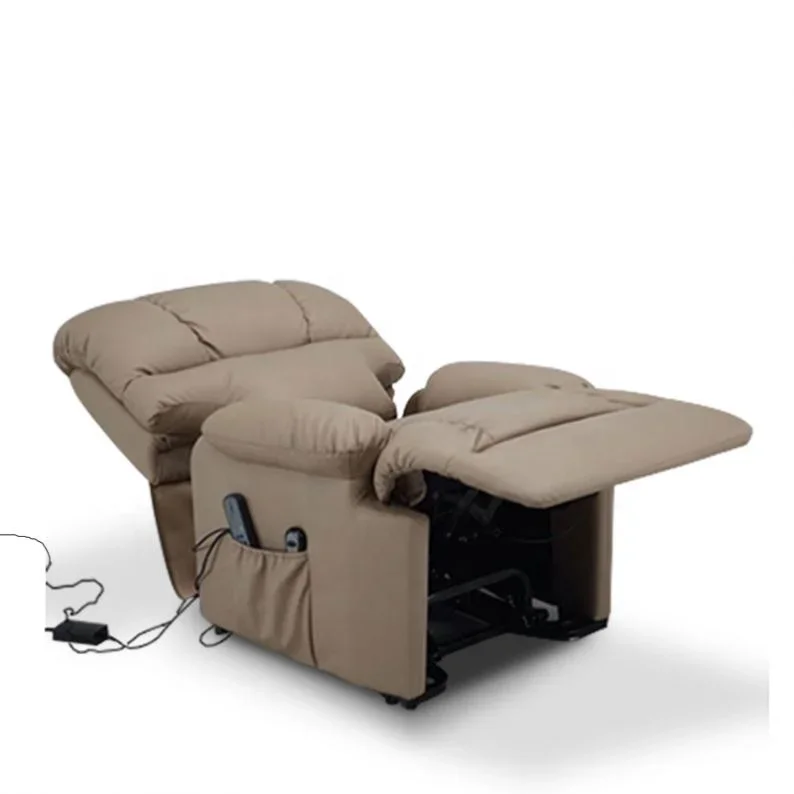 -Hot Sale Home Theater Cinema  – Home Cinema Recliner Chairs recenzja i cena