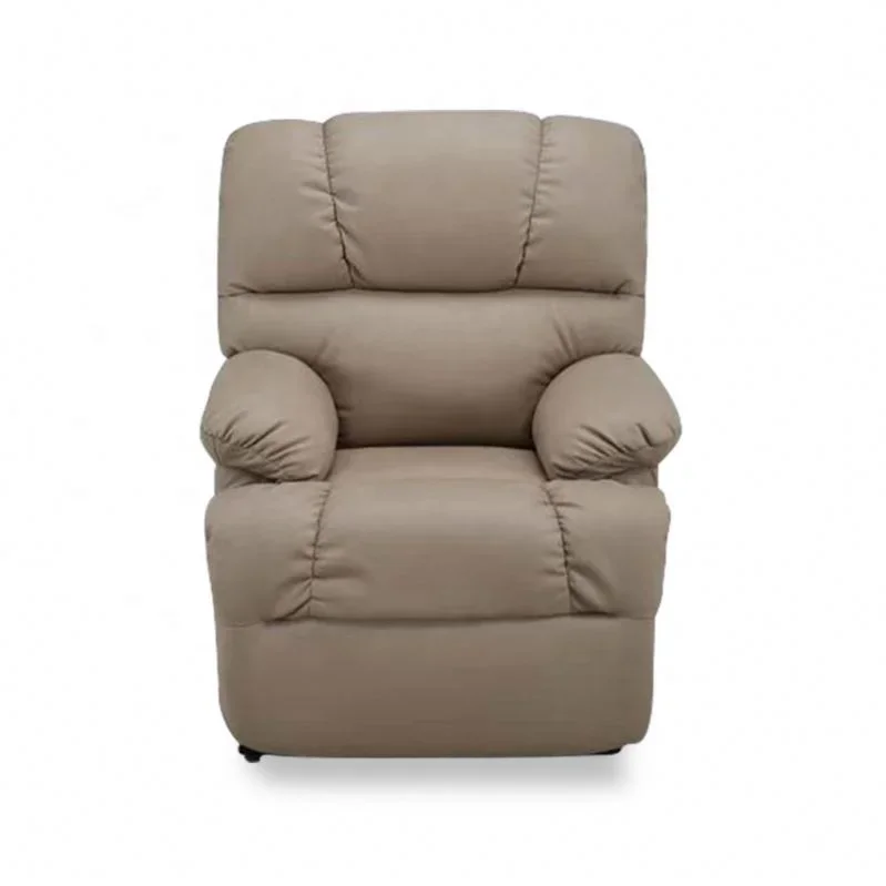 -Hot Sale Home Theater Cinema  – Home Cinema Recliner Chairs recenzja i cena