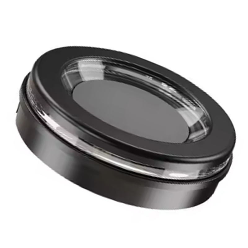 Bluetooth Speaker Protective S – Wall Mount Speaker recenzja i cena