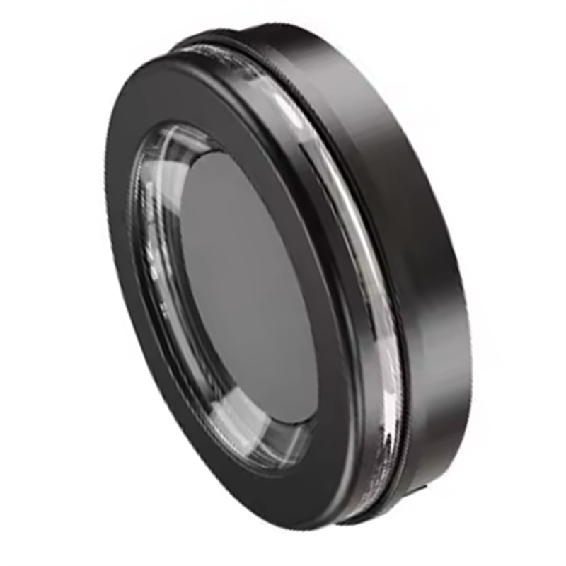 Bluetooth Speaker Protective S – Wall Mount Speaker recenzja i cena
