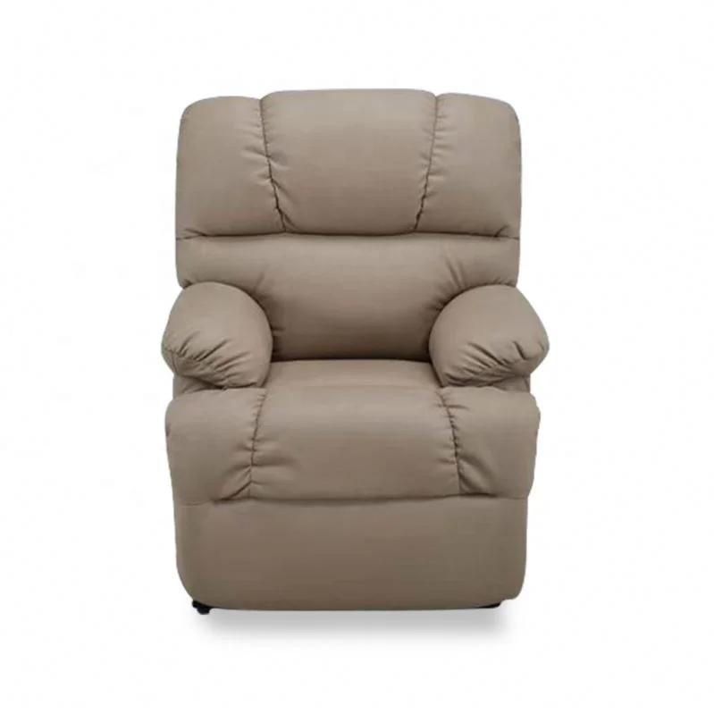 modern metal frame massage ele – Home Cinema Recliner Chairs recenzja i cena