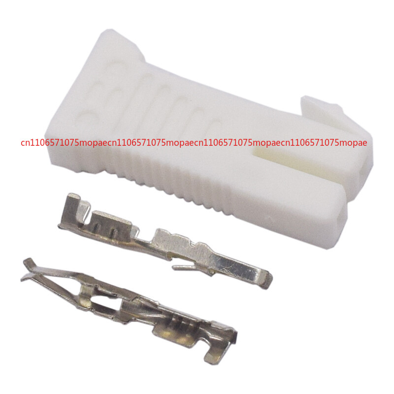 Speaker Cable Plug Connector F – Home Cinema Pioneer recenzja i cena