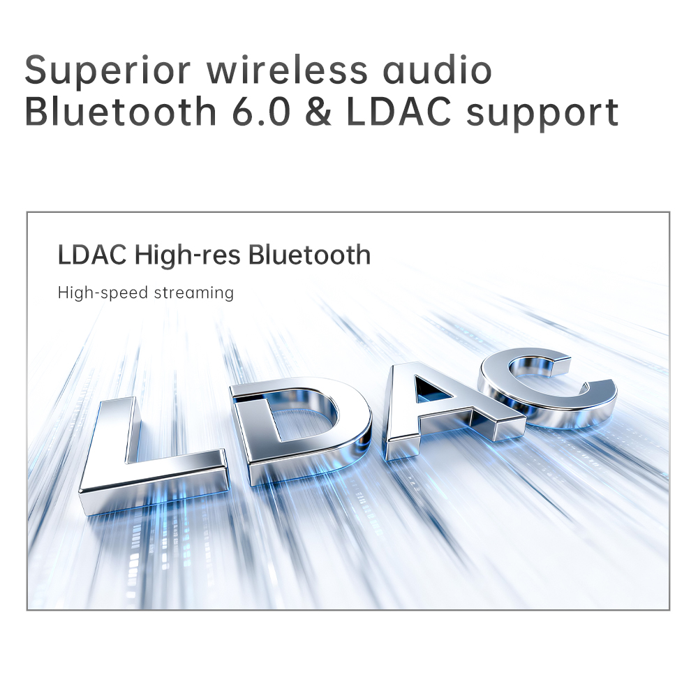 JadeAudio Level 1 Desktop HiFi – Home Cinema Amplifier recenzja i cena