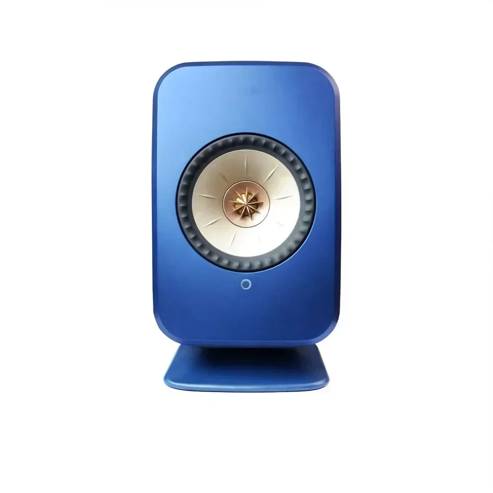 Metal Speaker Wall Mounted Bra – Wall Mount Speaker recenzja i cena