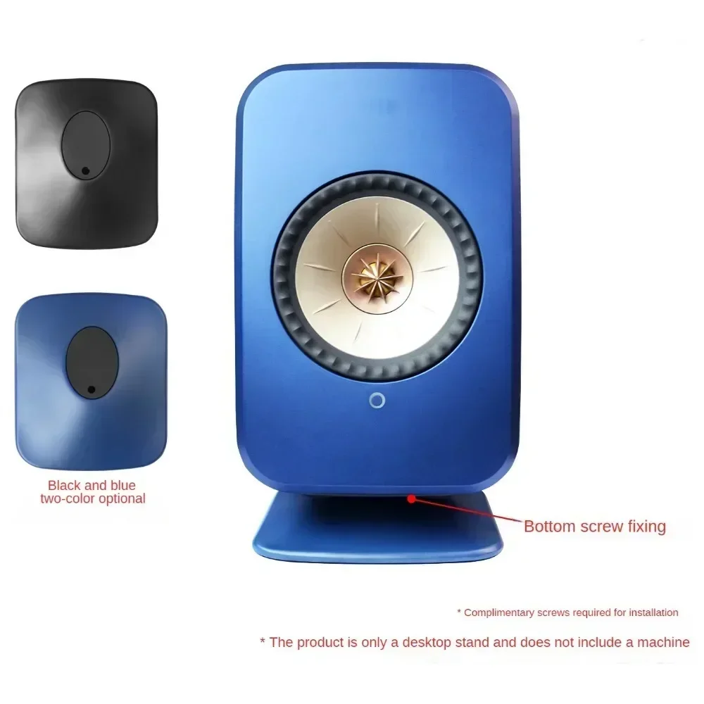 Metal Speaker Wall Mounted Bra – Wall Mount Speaker recenzja i cena