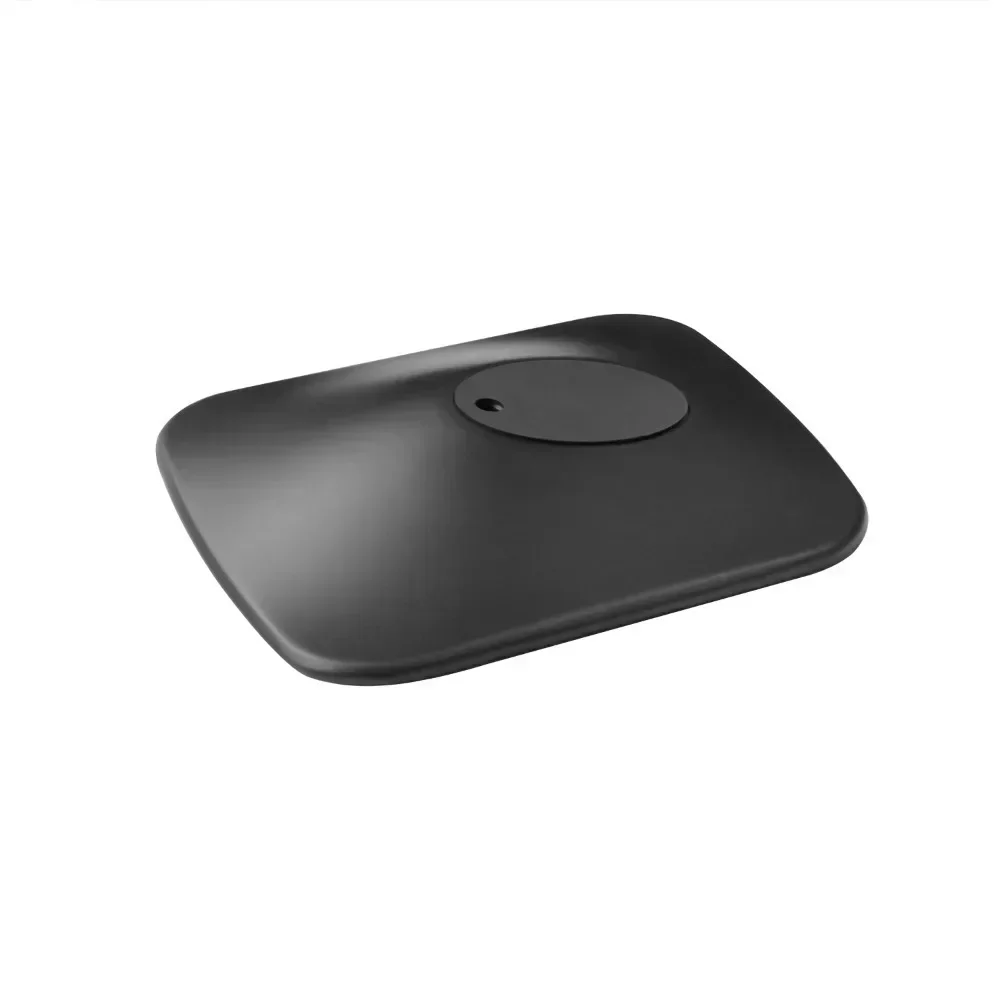 Metal Speaker Wall Mounted Bra – Wall Mount Speaker recenzja i cena