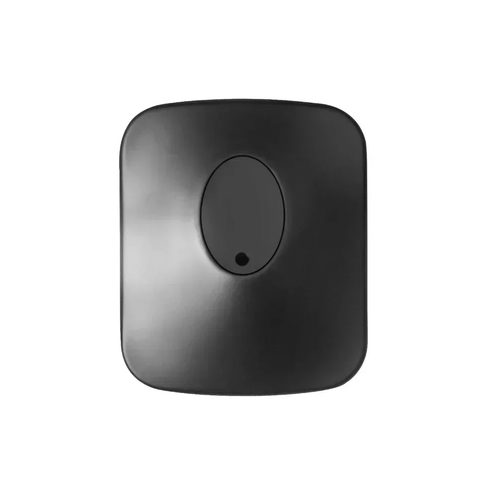 Metal Speaker Wall Mounted Bra – Wall Mount Speaker recenzja i cena