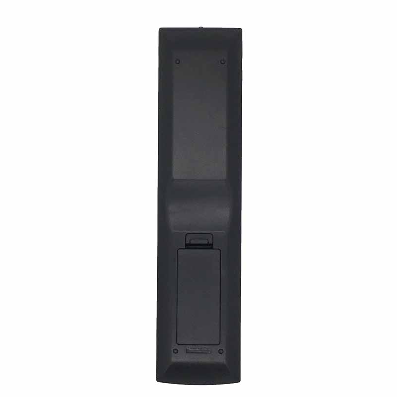 New Remote Control For Pioneer – Home Cinema Pioneer recenzja i cena