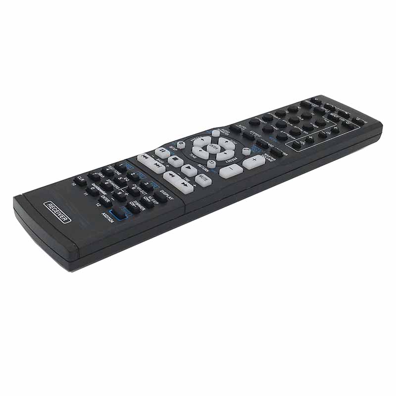 New Remote Control For Pioneer – Home Cinema Pioneer recenzja i cena