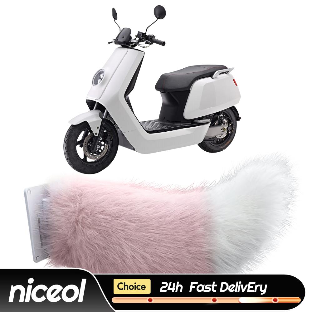 Remote Control Electric Car Ta – Universal Remote Control recenzja i cena